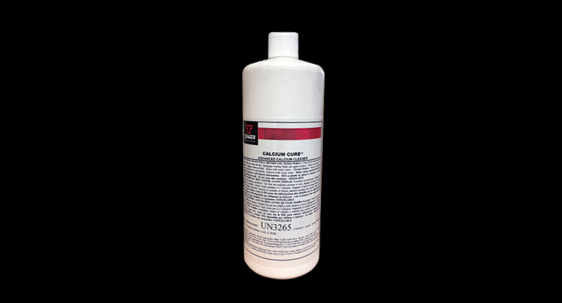 Tower Products_Native_1225